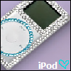 sticker_15276833_21192598