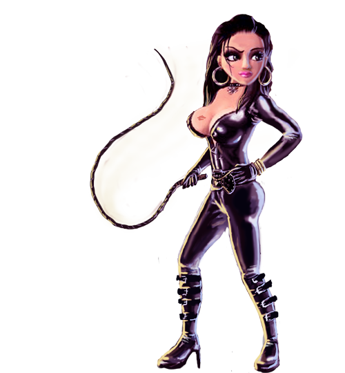sticker_9147000_17975477