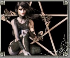 sticker_722726_1325646