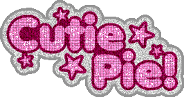 sticker_12677397_36184970
