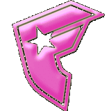 sticker_17161887_32259258