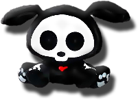 sticker_14425808_36694279
