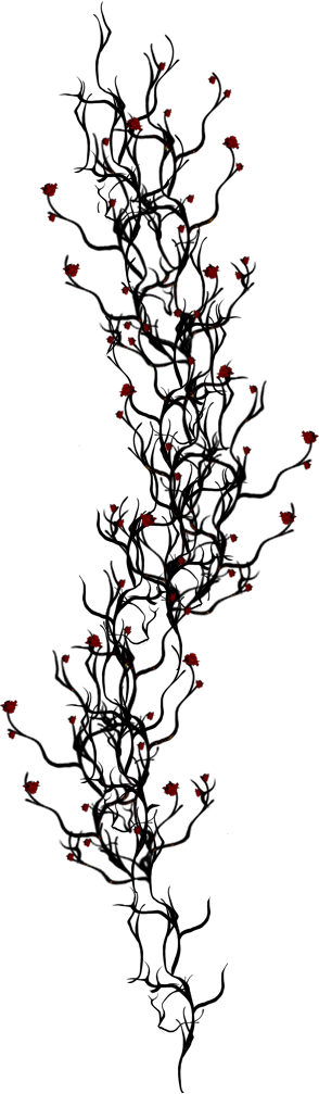 sticker_45743_33615057