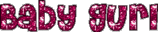sticker_10420642_33776229
