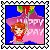 sticker_15619627_25471151
