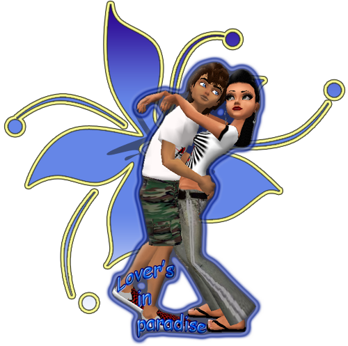 sticker_25388295_38904598