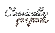 sticker_7860439_36607700