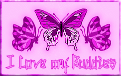 sticker_15742142_21853333