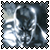 sticker_13839705_33004241