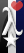 sticker_2148465_3973409