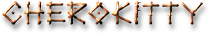 sticker_791853_43708296