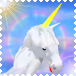 sticker_5472863_39715072