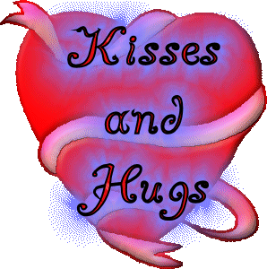 sticker_11771828_31865065