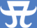 sticker_13056829_18902745
