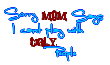 sticker_14274664_26212055