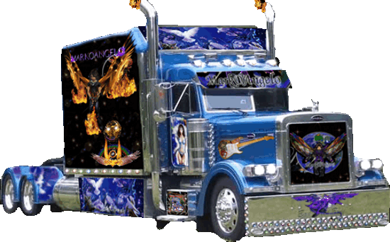 sticker_25873513_41144284
