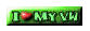 sticker_791853_44843530