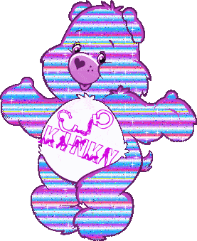 sticker_6964421_14104281