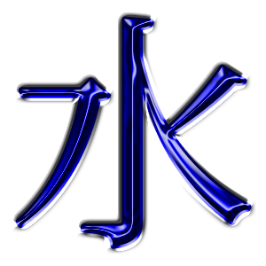 sticker_27944685_38872997