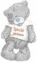 sticker_12534360_46384435