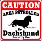sticker_16398746_37472751