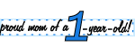 sticker_17799585_32980141