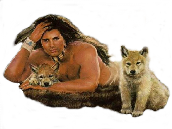 sticker_15509919_27189497