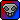 sticker_26847621_38568216