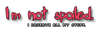 sticker_26947268_39885030