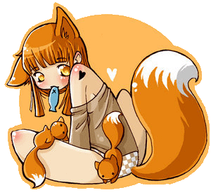 sticker_5938589_34268172
