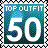 sticker_1537002_47515409