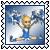 sticker_25214197_38382681