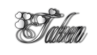 sticker_5818378_15766718