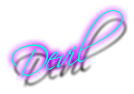 sticker_17989515_39073081