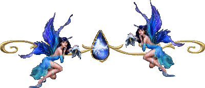 sticker_3876113_12250196
