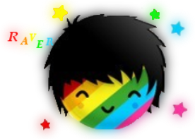 sticker_5694676_25890739
