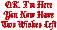 sticker_10887385_39234961