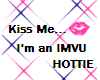 sticker_13337863_20844433