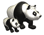 sticker_16735243_38576036