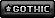sticker_15022961_26347874