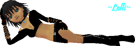 sticker_1386231_2243625
