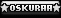 sticker_17517492_34148148