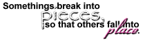 sticker_12742197_45079637
