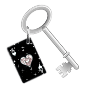sticker_14071466_40864200