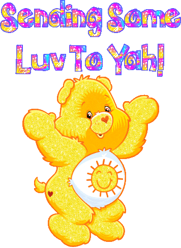 sticker_27166732_36877734