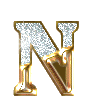 sticker_4548815_38800902