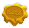 sticker_11338074_15702277