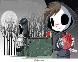 sticker_22705122_38943711