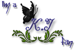 sticker_18511380_27371495
