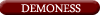 sticker_13922970_45204315